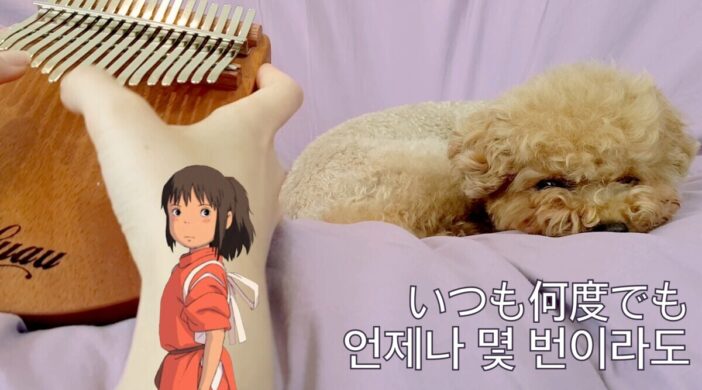EF44B1EB-1002-4D95-802E-456E9DE5CC0F-45f42f28-702x390 Spirited away - Always with me  
