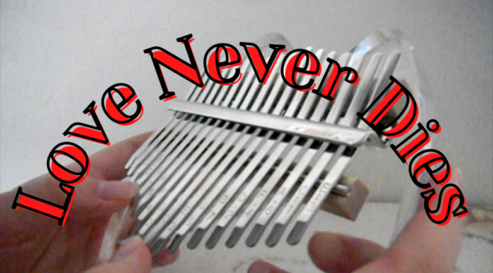 Love-Never-Dies-cdc81f59-702x390 Love Never Dies (chorus) 