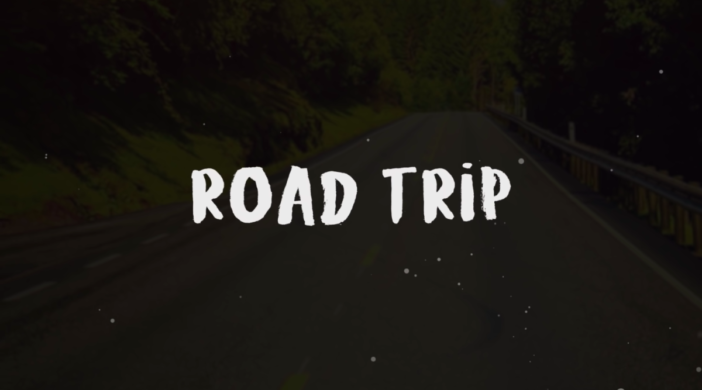 Screen-Shot-2021-05-14-at-21.07.56-1634657d-702x390 Roadtrip - Dream Ft. PmBata (Work in Progress) 