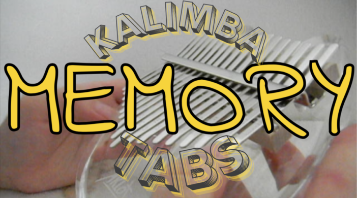 Tabs-9edfdadb-702x390 Memory 