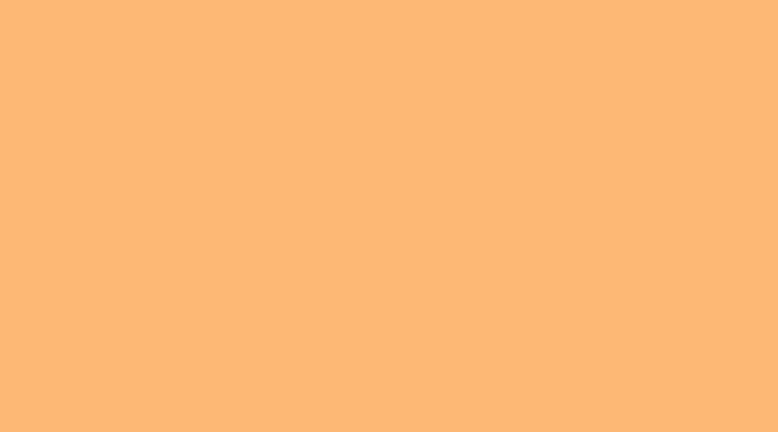Untitled2-e215ff72-702x390 afterglow - ed sheeran 