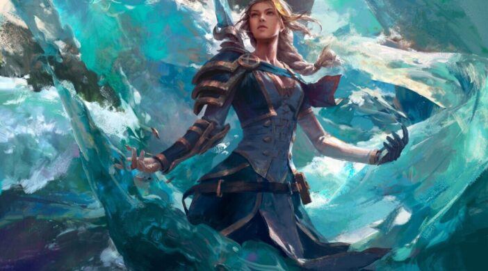 adeapp5_1607705529-15b054e8-702x390 Daughter of the sea 