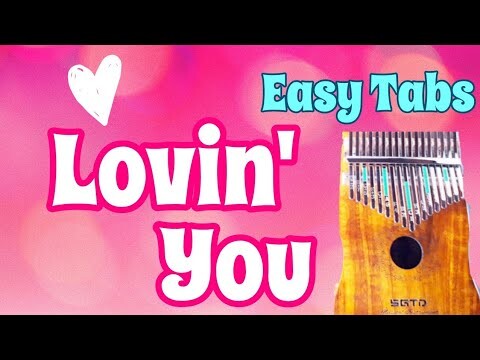 hqdefault-2021-05-27T131219.674-8086357b Lovin' You - Minnie Riperton 