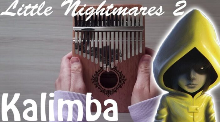 maxresdefault-2021-05-01T133807.047-5c9dde44-702x390 Little Nightmares 2 - Six's Music Box 