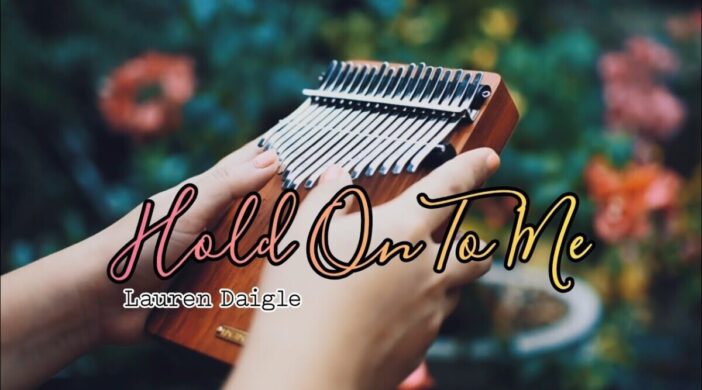 maxresdefault-2021-05-01T144609.892-994365f6-702x390 Hold On To Me by Lauren Daigle 