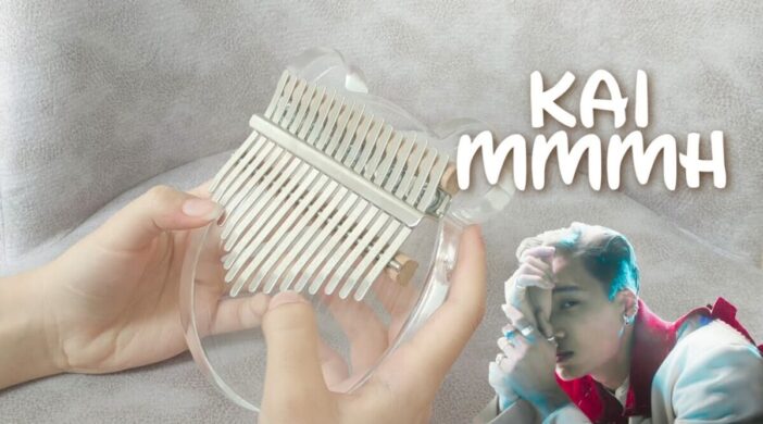 maxresdefault-2021-05-01T145631.201-d773733a-702x390 KAI 카이 '음 (Mmmh)' 
