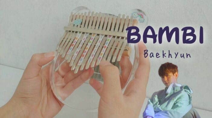 maxresdefault-2021-05-01T150638.448-a4585bab-702x390 BAEKHYUN - BAMBI 