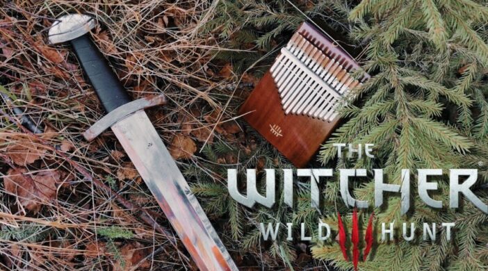 maxresdefault-2021-05-03T181758.749-10a98034-702x390 Cloak and Dagger - The Witcher 3 OST 