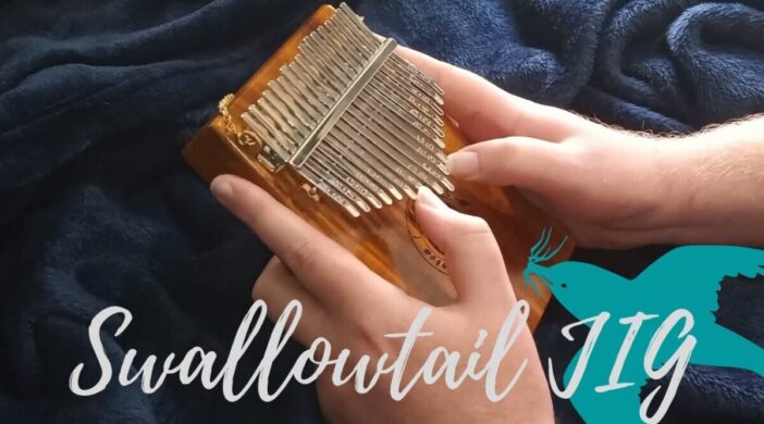 maxresdefault-2021-05-03T185925.825-8faa0f25-702x390 Swallowtail Jig - Irish fiddle tune 