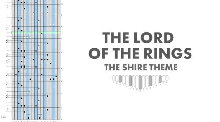 maxresdefault-2021-05-05T221144.452-452d0b25-702x390 The Shire - The Lord of the Rings  