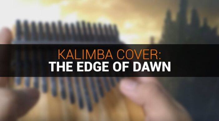 maxresdefault-2021-05-06T190357.925-11f04f53-702x390 The Edge Of Dawn (Fire Emblem: Three Houses)  
