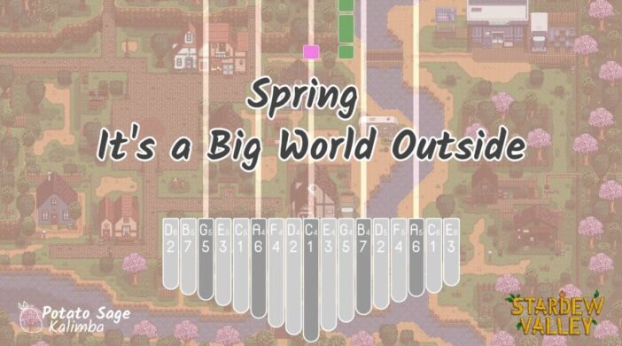 maxresdefault-2021-05-10T134326.766-592c9c77-702x390 Spring - It's a Big World Outside (Stardew Valley OST) 