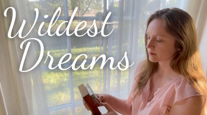 maxresdefault-2021-05-12T142620.335-6830ab5a-702x390 Wildest Dreams - Taylor Swift 
