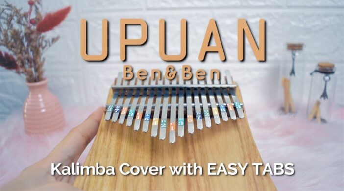 maxresdefault-2021-05-14T135837.781-eceecadc-702x390 Upuan - Ben&Ben 