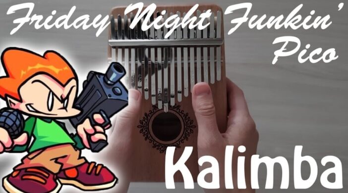 Friday Night Funkin Music Notes - Play Friday Night Funkin Music Notes On  Getting Over It