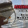 maxresdefault-2021-05-14T141607.507-52ea1261-120x120 솔라(마마무)(Solar)(MAMAMOO) - Adrenaline | Vincenzo OST  
