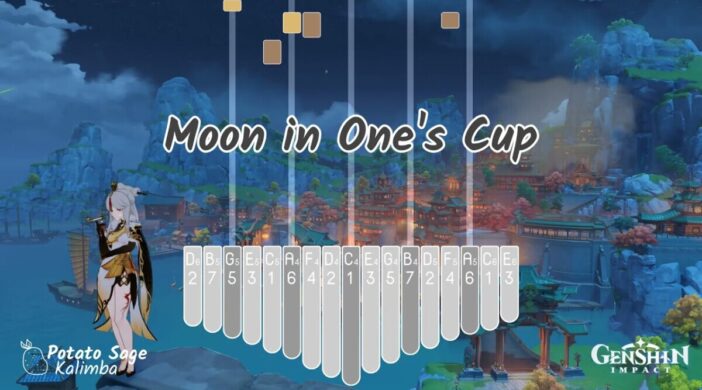 maxresdefault-2021-05-18T130338.409-7d2163c4-702x390 Moon in One's Cup - Genshin Impact OST  