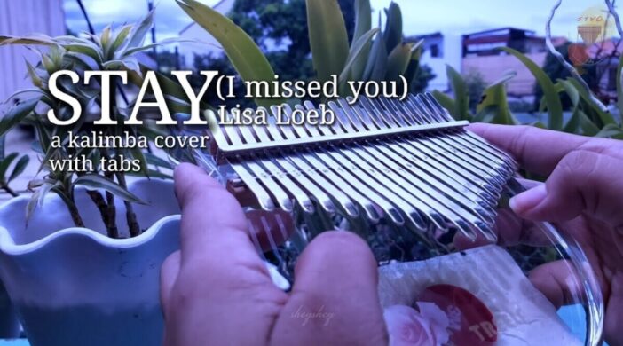 maxresdefault-2021-05-20T184041.216-54379239-702x390 Lisa Loeb - Stay (I Missed You) 
