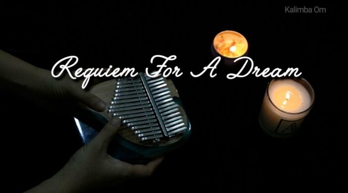 maxresdefault-2021-05-20T184629.385-fdac5cee-702x390 🕯Requiem For A Dream - Lux Aeterna 