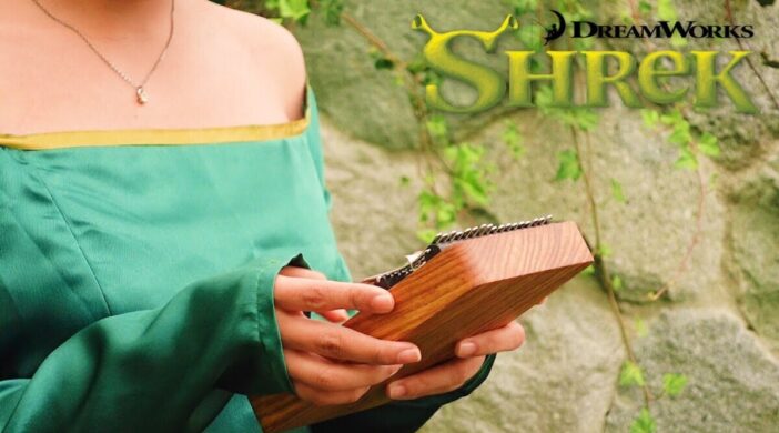 maxresdefault-2021-05-20T185331.095-889abcbc-702x390 Shrek (OST) - Fairytale  
