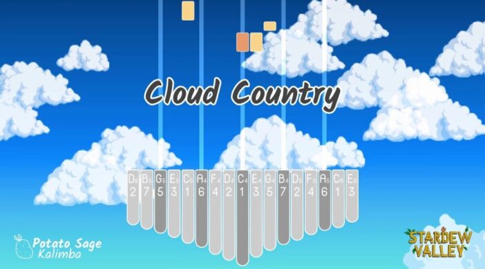 maxresdefault-2021-05-22T133805.759-0cab38c7-702x390 Cloud Country - Stardew Valley OST  