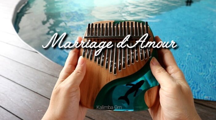 maxresdefault-2021-05-23T191319.611-4df62ea7-702x390 💕Marriage d'Amour 