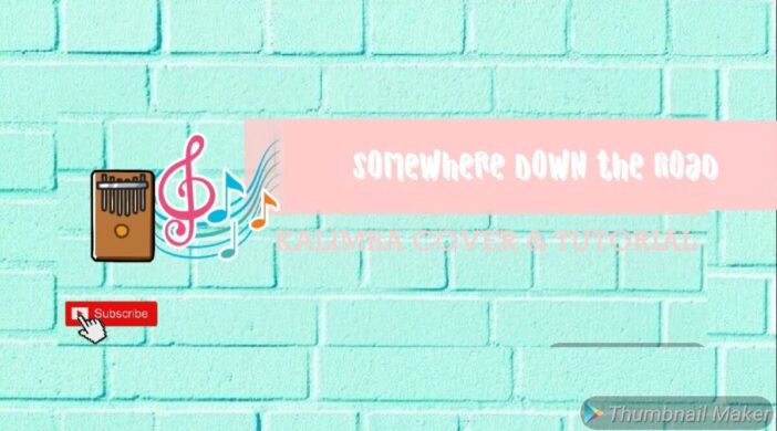maxresdefault-2021-05-23T194200.949-a1fc30bd-702x390 Barry Manilow - Somewhere Down the Road 