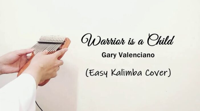 maxresdefault-2021-05-25T183045.549-f7433665-702x390 Warrior Is A Child - Gary Valenciano  