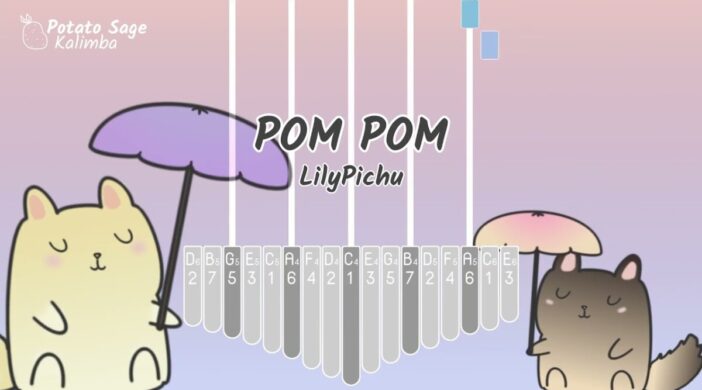 maxresdefault-2021-05-29T131627.286-93a7ec42-702x390 POM POM - LilyPichu 