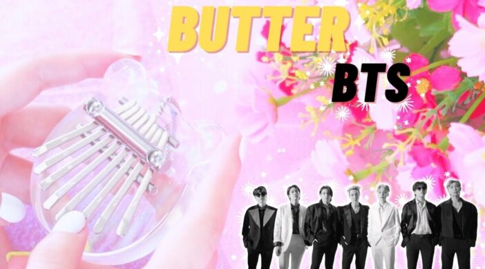 maxresdefault-abb7e590-702x390 ✨BTS - Butter 