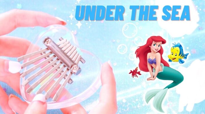 maxresdefault-c2baa331-702x390 ✨The Little Mermaid - Under The Sea 