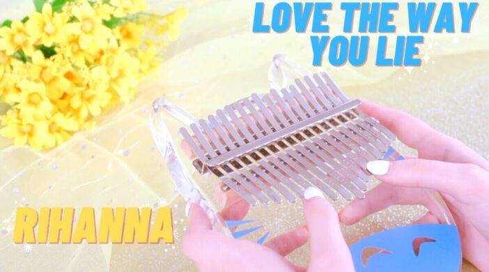 maxresdefault-d0667e30-702x390 ✨Rihanna - Love The Way You Lie 