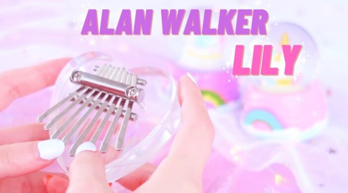 maxresdefault-e7279218-702x390 ✨Alan Walker - Lily 