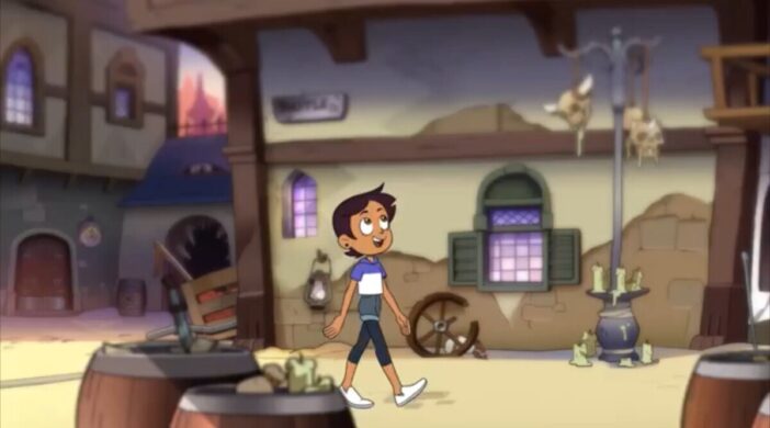 the-owl-house-outro-592a9492-702x390 The Owl House Outro - TJ Hill 