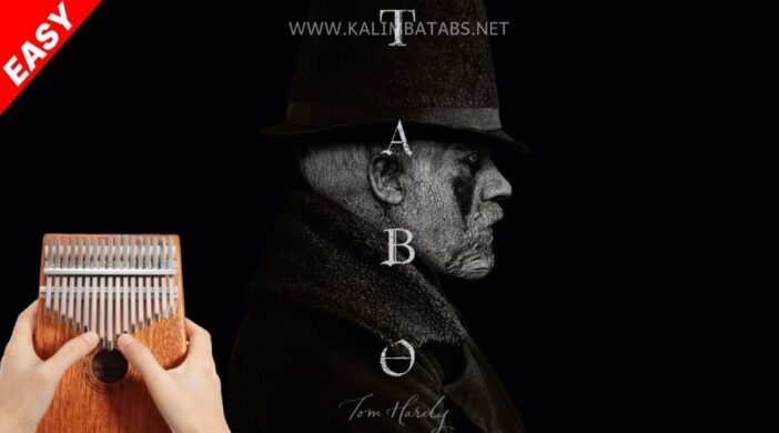 thumbnail-2-14-e6950e43-702x390 🎩 Taboo Main Theme - L'Orchestra Cinématique 