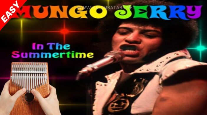 thumbnail-2-16-26a5496e-702x390 ☀️ In The Summertime 1970 - Mungo Jerry/Shaggy #shorts  