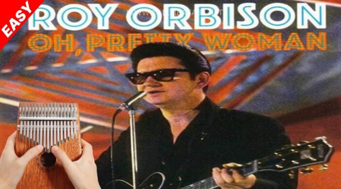 thumbnail-2-17-1cee4752-702x390 💋 Roy Orbison - Oh, Pretty Woman 1964 #shorts 