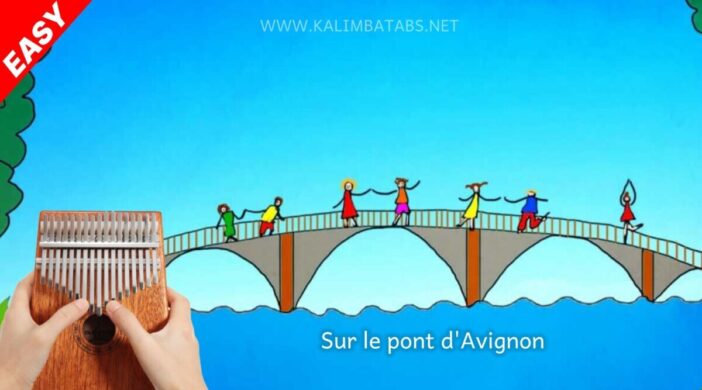 thumbnail-2-18-9e9d2c0a-702x390 💃 🕺 Sur le pont d'Avignon  