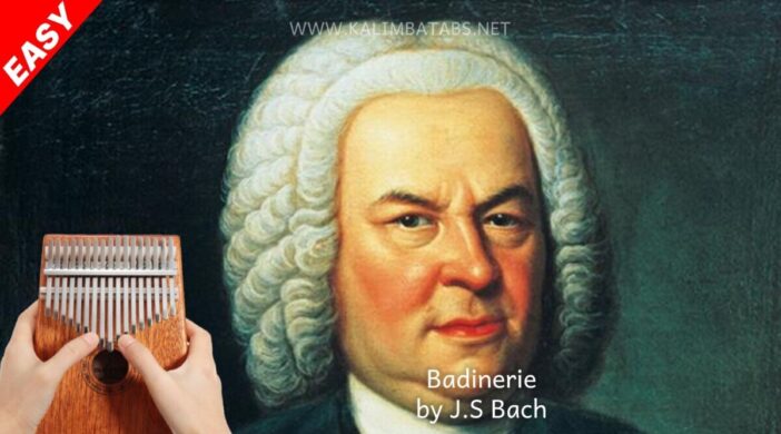 thumbnail-2-19-fdea502a-702x390 🎵 J.S. BACH - Badinerie 