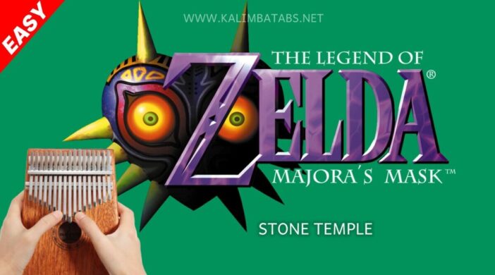 thumbnail-2-21-c61a24d5-702x390 🧝 Stone Tower Temple - Legend of Zelda (Majora’s Mask)  