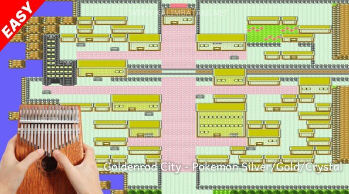 thumbnail-2-23-45a9a81f-702x390 🥏Goldenrod City - Pokemon Silver/Gold/Crystal 