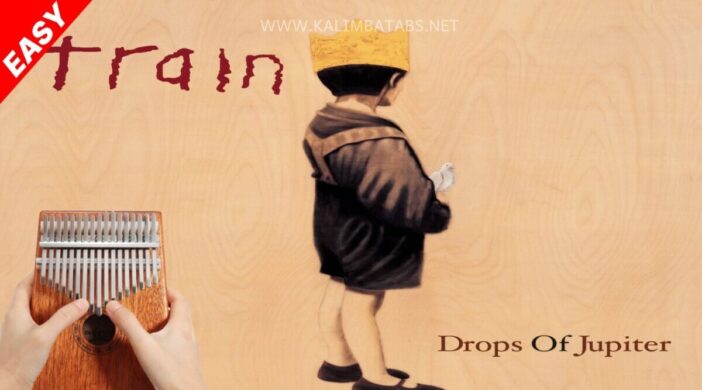 thumbnail-2-26-38af28f4-702x390 🪐 Drops of Jupiter by Train 
