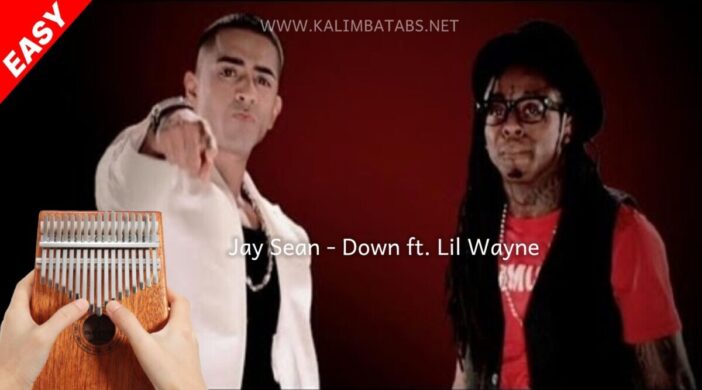 thumbnail-2-27-8f5b5b8b-702x390 📀 Jay Sean - Down ft. Lil Wayne  