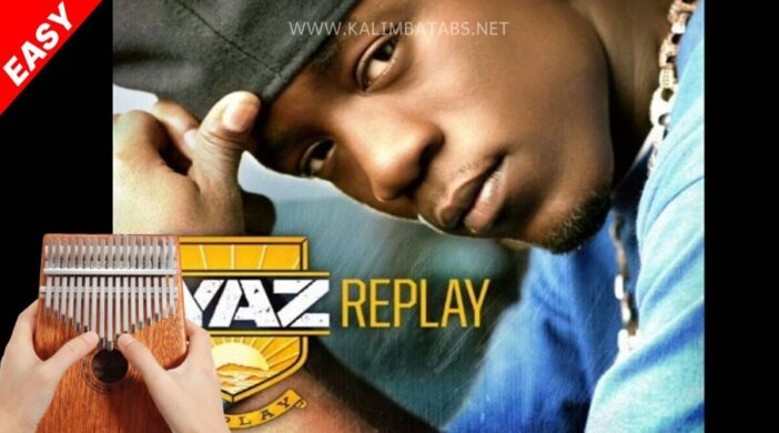 thumbnail-2-28-761fc21b-702x390 🔁 Iyaz - Replay ( Shawty Like a Melody ) 