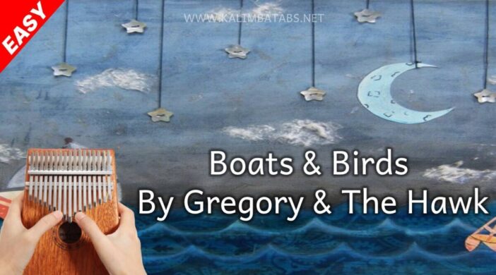 thumbnail-62-dda29cc2-702x390 🥀 Gregory & the Hawk - Boats & Birds 