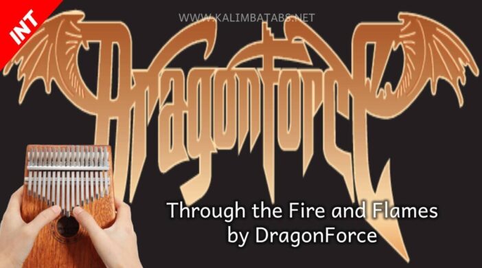 thumbnail-63-995a0600-702x390 🔥 DragonForce - Through the Fire and Flames 
