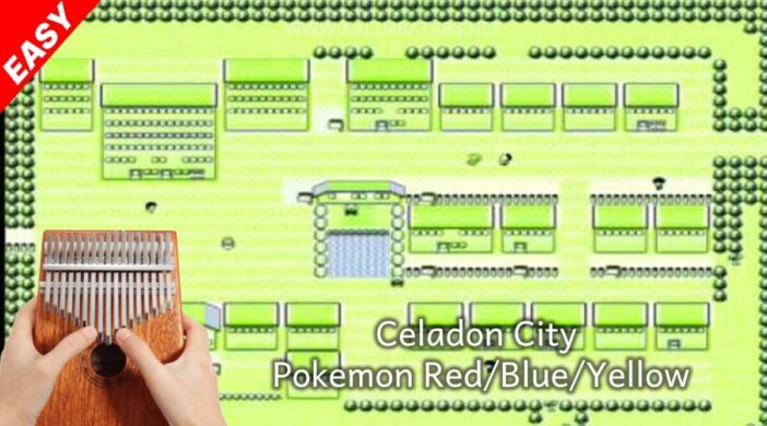thumbnail-65-104dd46d-702x390 🥏 Celadon City - Pokemon Red/Blue/Yellow 