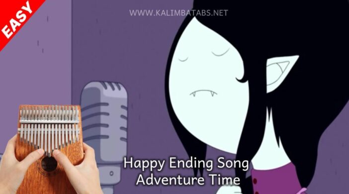 thumbnail-70-19a762fe-702x390 💫 Marceline’s Happy Ending Song - Adventure Time  