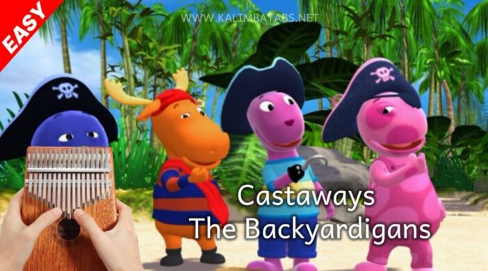 thumbnail-73-7f869f71-702x390 ⛵ Castaways - The Backyardigans  