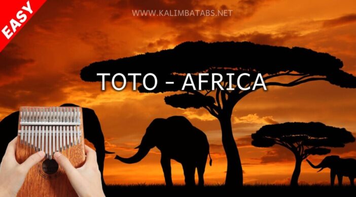 thumbnail-84-44c636e6-702x390 🌍 Africa - Toto 